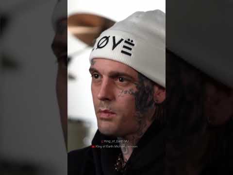 Michael Jackson is a real victim of allegations #michaeljackson #kingofpop #mj #innocent #shorts