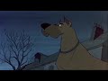 The 101 Dalmatians Twilight Bark Scene French