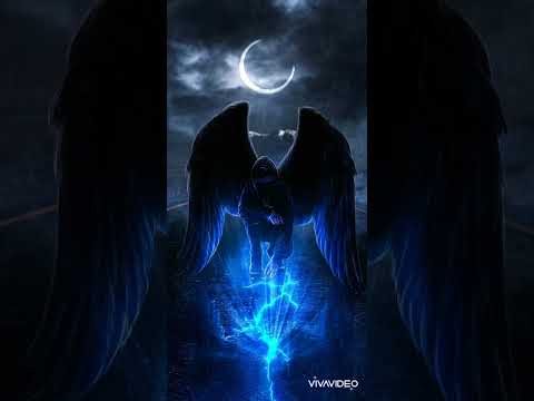 Skor x ADM - Znowu nie widze sensu