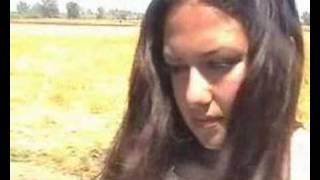 Laberinto - La Barra