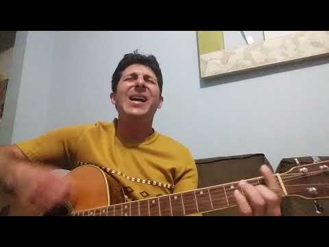 Solidão Dando Risadas - Flavio Pedro