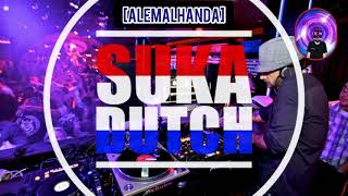 Download lagu DJ ALBUM FULL [ALEMALHANDA] X JUNGLE DUTCH mp3