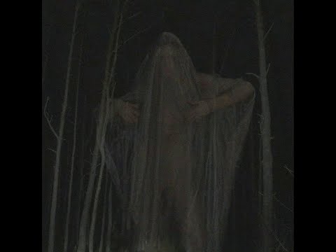 MISBHV SS21 / Rafał Olbiński