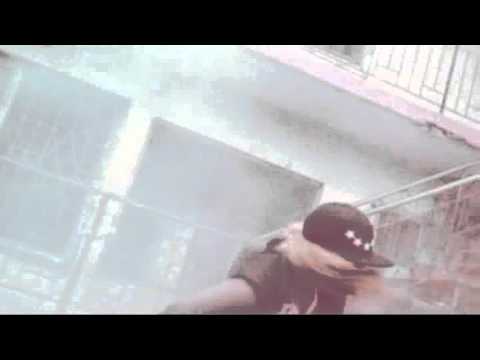 T.R.M ft Xbusta-Engine