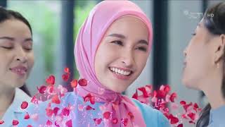 Download lagu Downy Premium Parfum • Keharuman Tiada Tara • TVC Edisi 2024 • Iklan Indonesia 15 sec mp3