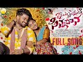 DARENTAPOYETI SINNADHNA LATEST FOLK SONG 2025 SINGER PRABHA BODDI DILIP MOUNIKA DIMPLE RAJESH