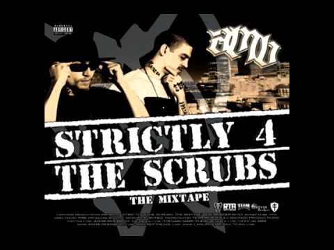 Video thumbnail for Who Can Rap