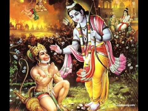 Sukh ke sab saathi - Sonu Nigam