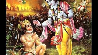 Sukh ke sab saathi - Sonu Nigam - YouTube
