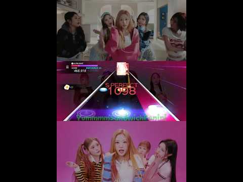 Video cover