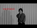 Face Value Official Music Video Jxggi Azaad 4L