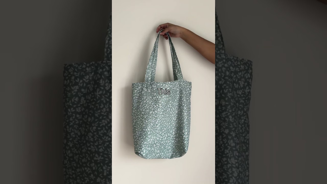 #smallbusiness #etsyfinds #handmadeseller