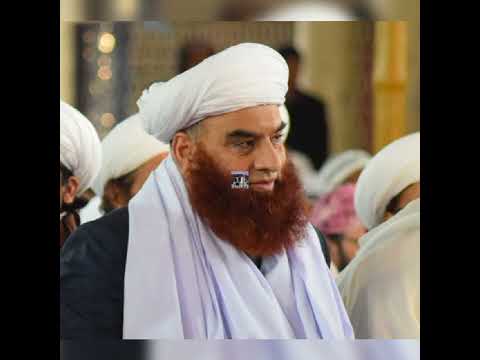 Chalti Hai Madina Mai Hawa or Tarha ki / Hafiz Samran Muhammadi Saifi Naat❤❤❤