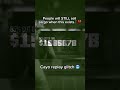 The Cayo Perico replay glitch OBSOLETES cargo grinding in gta 5 online🤯