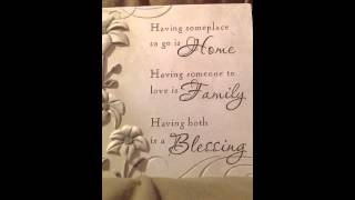 MaryAnnes Song Cover