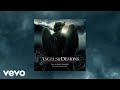 Joshua Bell, Hans Zimmer - 503 | Angels & Demons (Original Motion Picture Soundtrack)