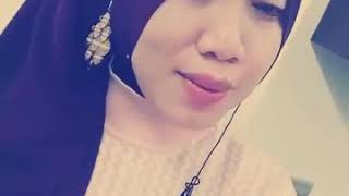 Download lagu CINTA JARAK JAUH || ANDRA RESPATI-ELSA PITALOKA ( COVER SMULE RADI SINAGA FEAT SEKAR ) mp3 Download lagu CINTA JARAK JAUH || ANDRA RESPATI-ELSA PITALOKA ( COVER SMULE RADI SINAGA FEAT SEKAR ) mp3