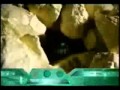Max Steel 2006