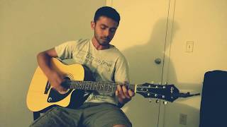 Broken Heart Tattoos Ryan Bingham - Alex Paul Cover