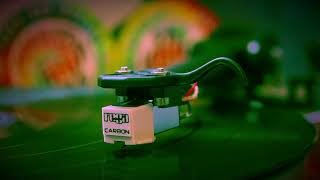 The Cars - You Wear Those Eyes