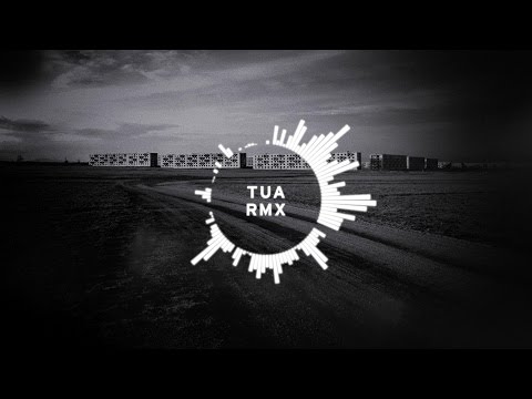 Video thumbnail for Lagerhalle (Tua Edit)