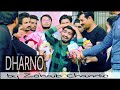 Dharno By Zohaib Chandio