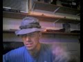 C Murder Yall Aint Never Heard Of Me Cover Freestyle K Muder