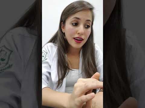 Aula 1: O que é uma alimentação saudável ?