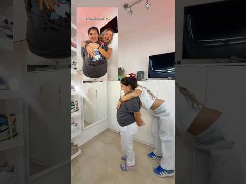 Que nota le dais al resultado?🥰