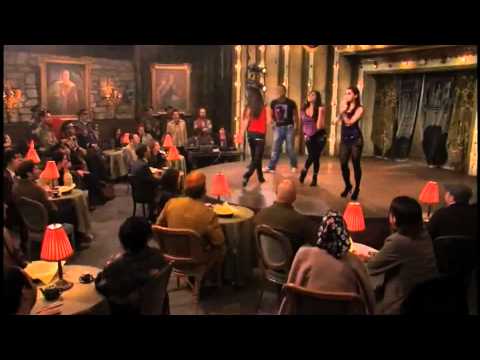 Victorious Cast & Victoria Justice - All I Want Is Everything