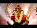 Makara Vilakku Status 2021 Makaravilakku Status Makaravilakku WHATSAP STATUS Makaravilakku 2021