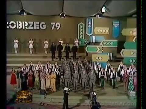 FPŻ KOŁOBRZEG 79- ,,To my żołnierze"