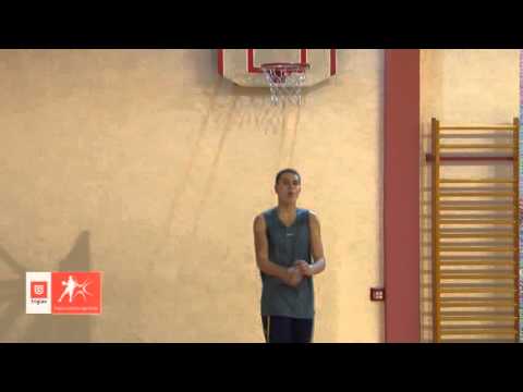 #TriglavKLS - 5. kolo - Najava (KK Polet)