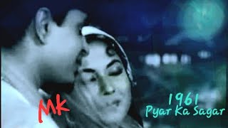 ham tum-se pyaar karte hai Asha Bhosle Happy Birthday