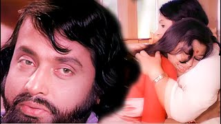 അമ്മയേയും പെങ്ങളെയും തിരിച്ചറിയാത്ത അവൻ്റെ തലയിൽ എന്നെ കെട്ടിവെക്കല്ലേ !