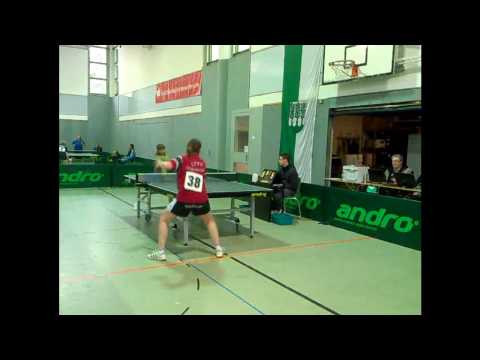 DE VR Thyrolf - Scholz