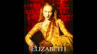 BO Elizabeth - 
