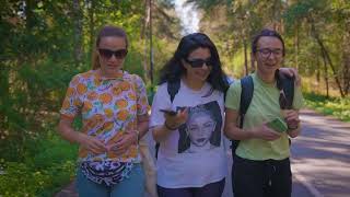 Bydgoszcz - Landscapes