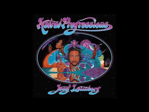 その他 JOSEF LEIMBERG / INTERESTELLAR UNIVERSE / INTERESTELLAR JOSEF UNIVERSE LEIMBERG その他