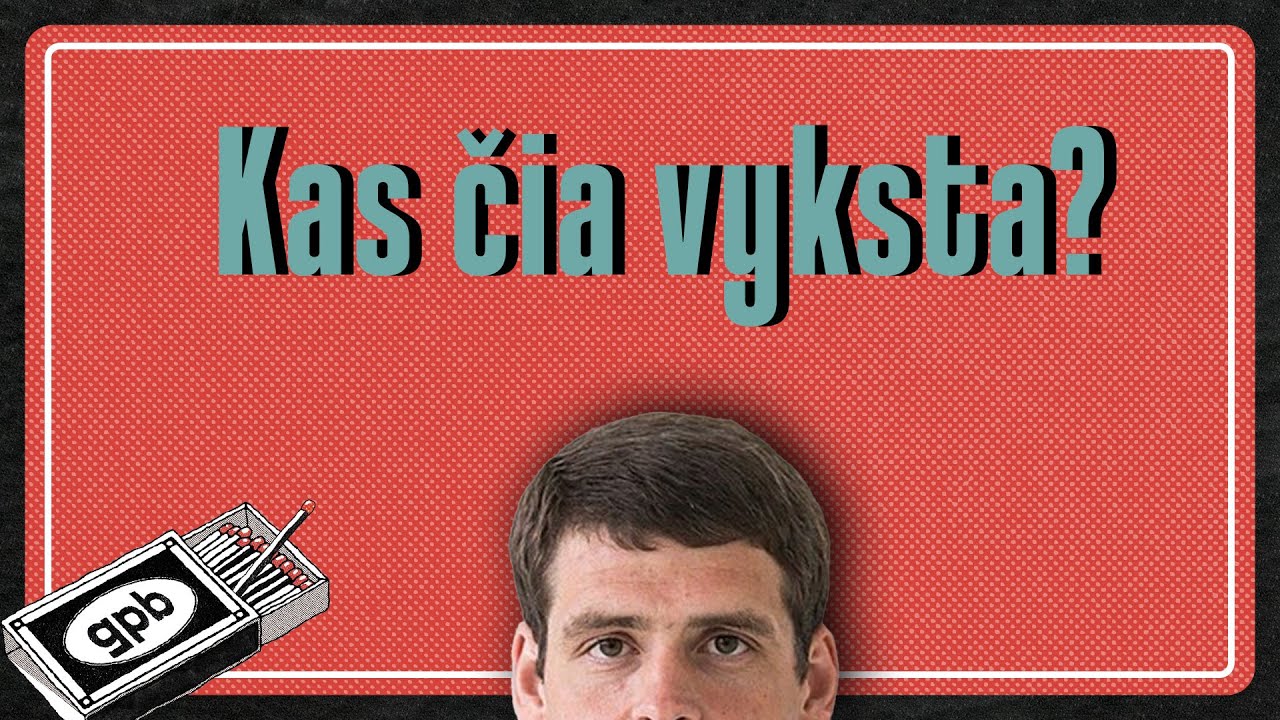 Jūsų rūpestis Žemaitaičio antisemitizmu neįtikina