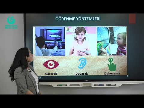 Zarf Fiil Ekleri: -mAk yerine –AcAğInA  -AcAğI yerde  -mAktAnsA