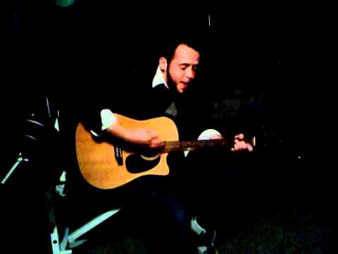 Larry parks originals summertime and half empty