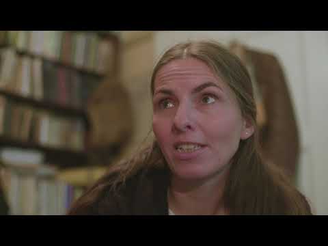 Vzpomínky Miloslava Nevrlého