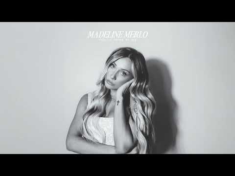 Madeline Merlo - You'll Think Of Me (Official Audio)