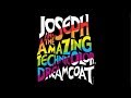 Joseph and the Amazing Technicolor Dreamcoat (1999) Official Trailer