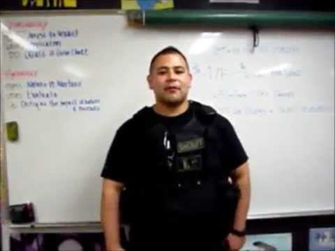 Inside Our Schools  RM 2014