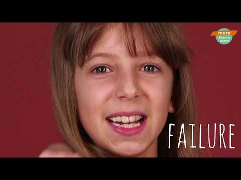 The Truth About Key Stage 2 SATs | Year 6