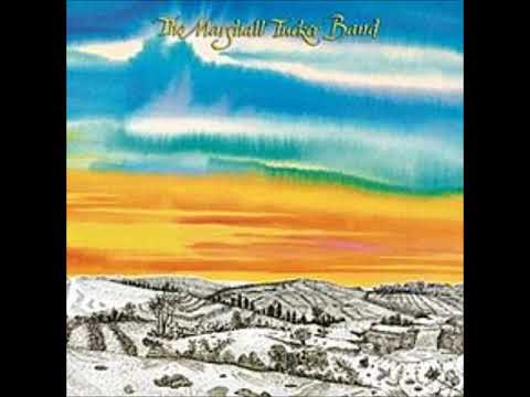 Marshall Tucker Band See You Later, I'm Gone with Lyrics in Description