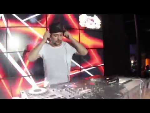 Promo video Dj Onegin