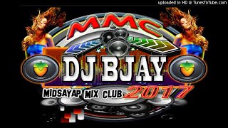 Download lagu The Power of Pleasure ( TeknoMix Dj Bjay ) MMC VER.2 mp3